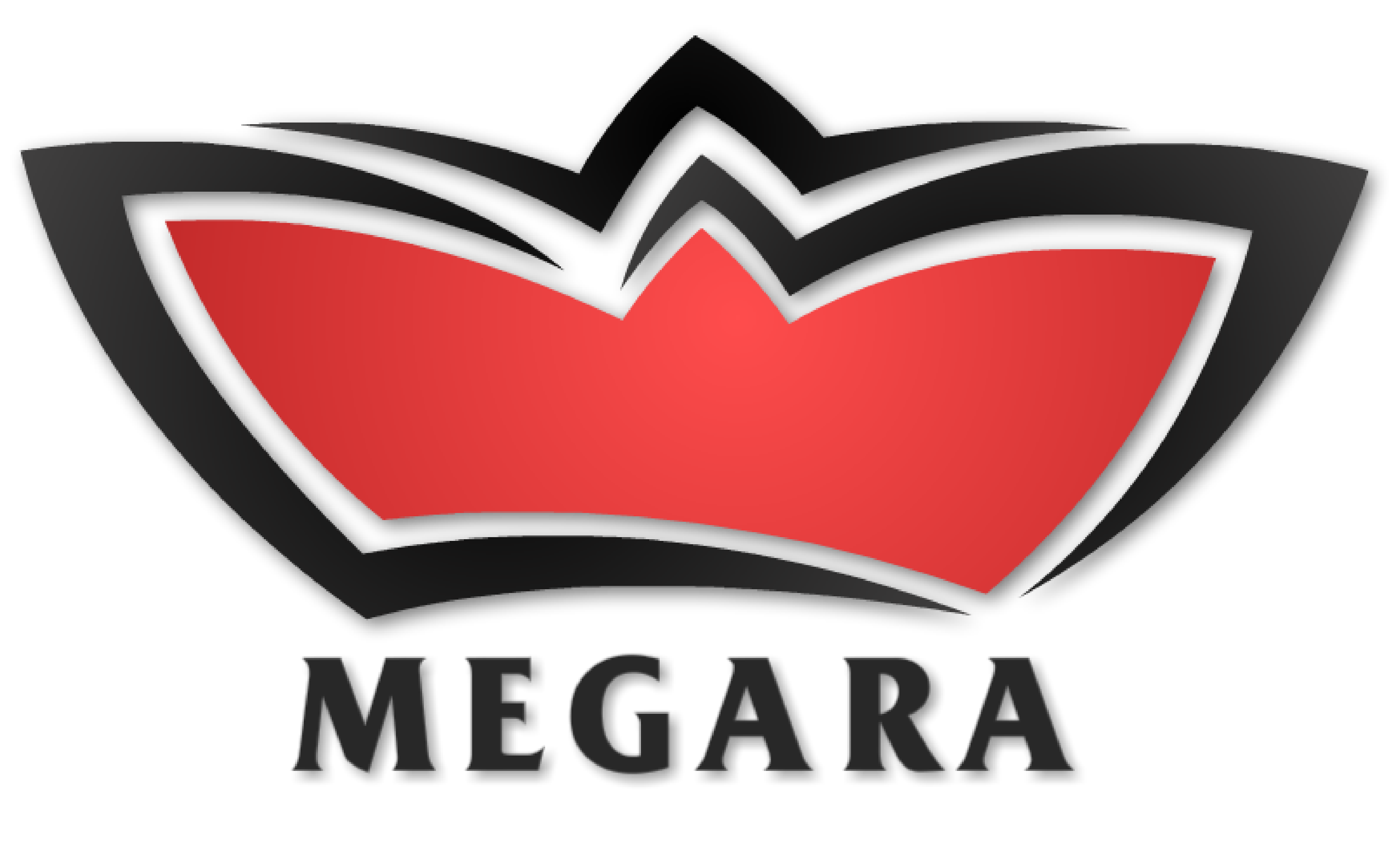 Megara